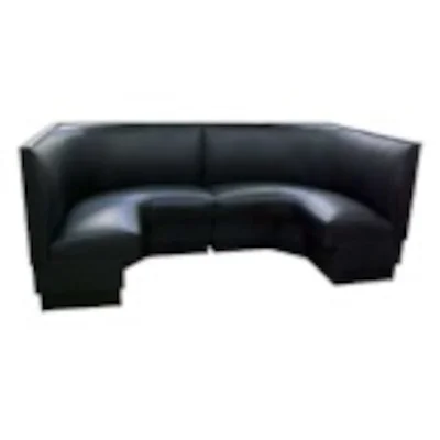 jesrestaurantequipment3312094