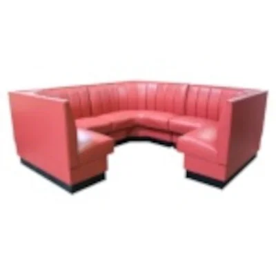 jesrestaurantequipment3312499