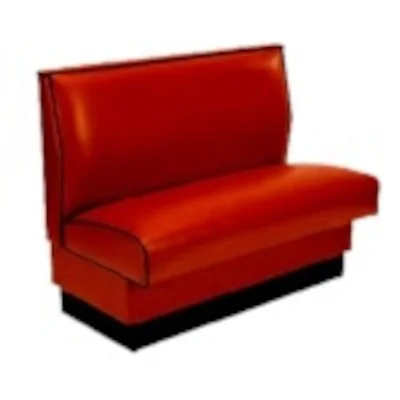 jesrestaurantequipment3312846