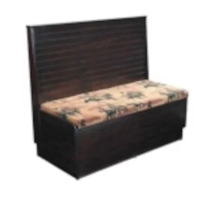 jesrestaurantequipment3313183