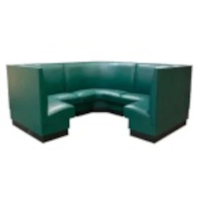 jesrestaurantequipment3313854