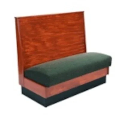 jesrestaurantequipment3314616