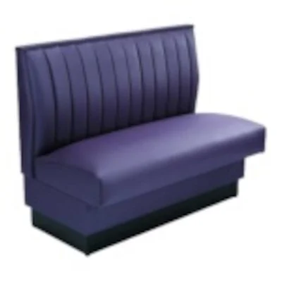 jesrestaurantequipment3314812