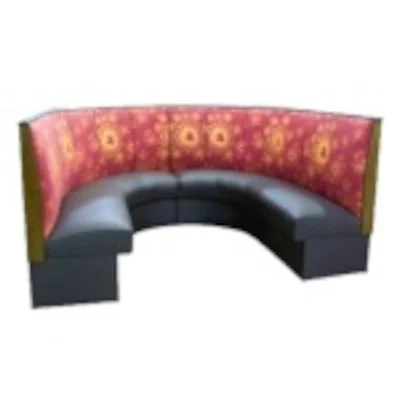 jesrestaurantequipment3315131