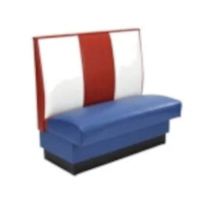 jesrestaurantequipment3315258