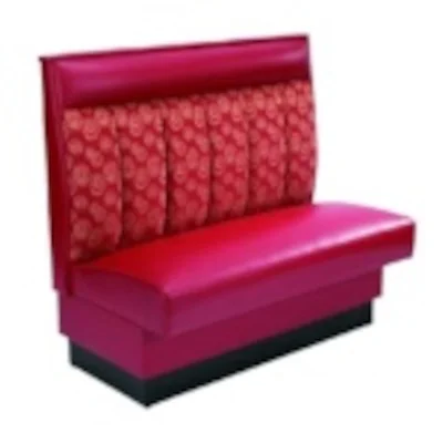 jesrestaurantequipment3315505