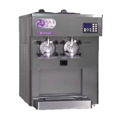 jesrestaurantequipment3318354