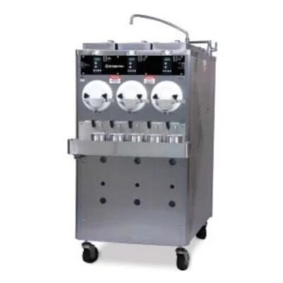jesrestaurantequipment3318510