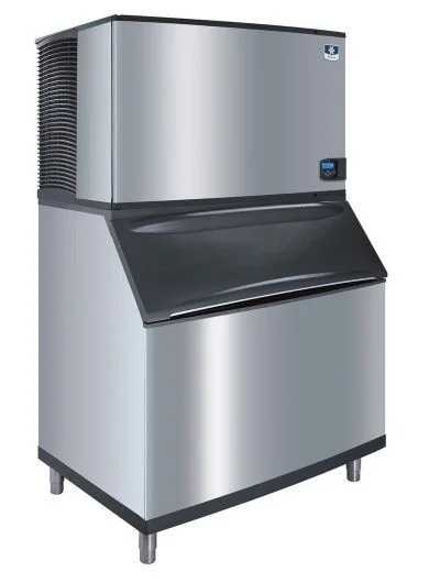jesrestaurantequipment3319598