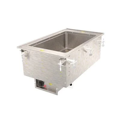 jesrestaurantequipment3320887