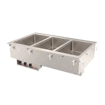 jesrestaurantequipment3322309