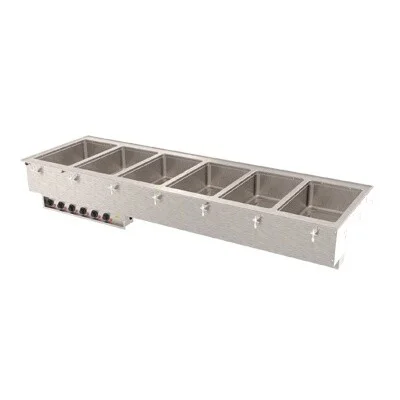 jesrestaurantequipment3323123
