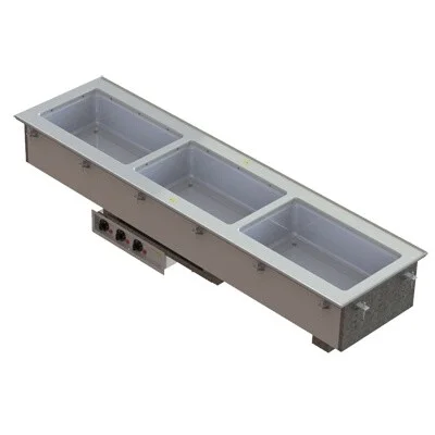 jesrestaurantequipment3323799