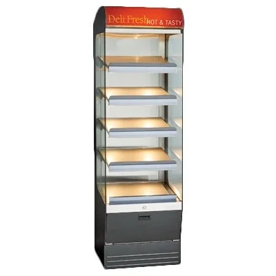 jesrestaurantequipment3323950