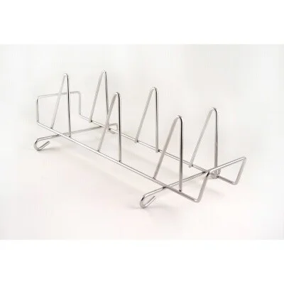 jesrestaurantequipment3324001