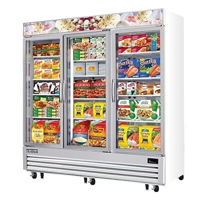 jesrestaurantequipment3324792