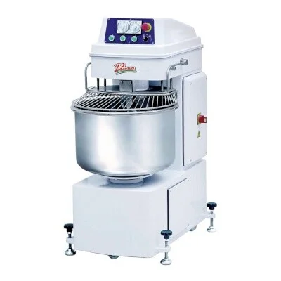 jesrestaurantequipment3325158