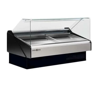 jesrestaurantequipment3325479