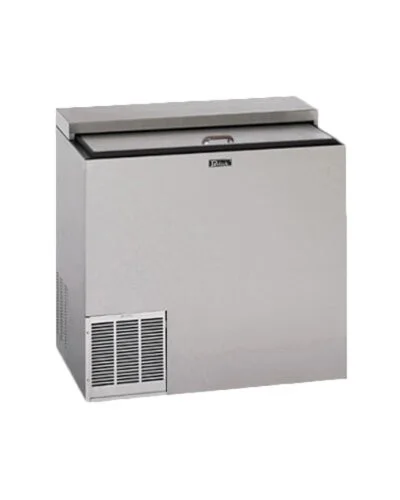 jesrestaurantequipment3327393
