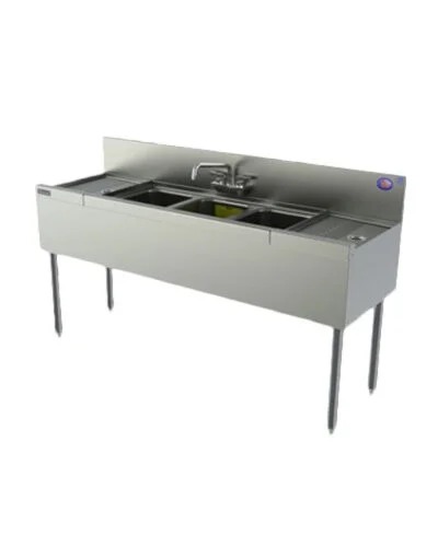 jesrestaurantequipment3329541