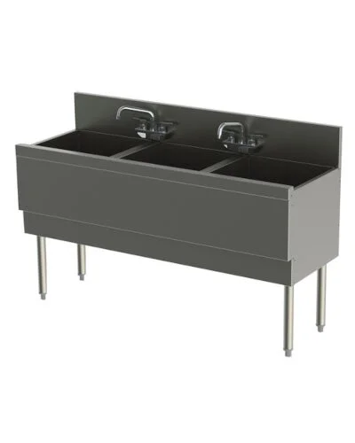 jesrestaurantequipment3329639