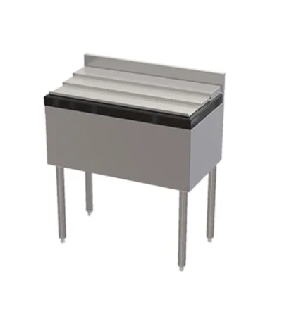 jesrestaurantequipment3329758