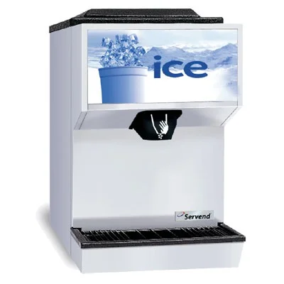 jesrestaurantequipment3332801