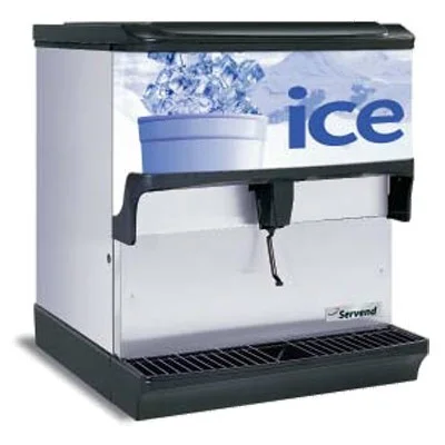 jesrestaurantequipment3332871
