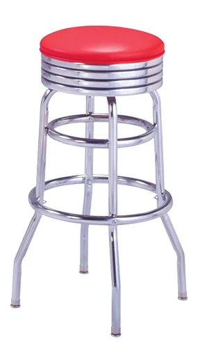 jesrestaurantequipment3333192