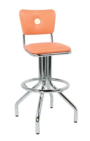 jesrestaurantequipment3333328