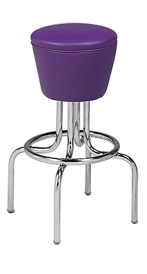 jesrestaurantequipment3333430