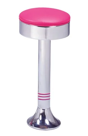 jesrestaurantequipment3334099
