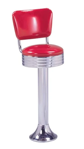 jesrestaurantequipment3334186