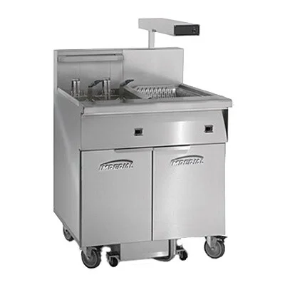 jesrestaurantequipment3336093