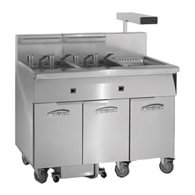jesrestaurantequipment3336521