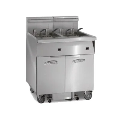 jesrestaurantequipment3337009