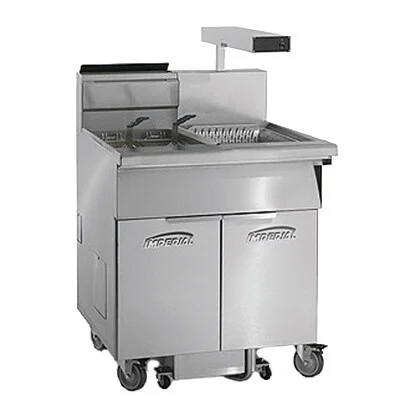 jesrestaurantequipment3337363