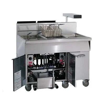 jesrestaurantequipment3337692