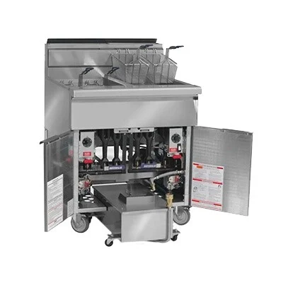jesrestaurantequipment3338235