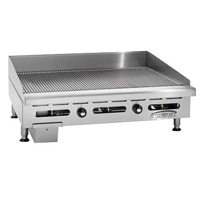 jesrestaurantequipment3338405