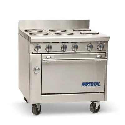 jesrestaurantequipment3339498