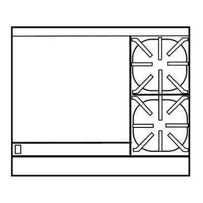 jesrestaurantequipment3340097