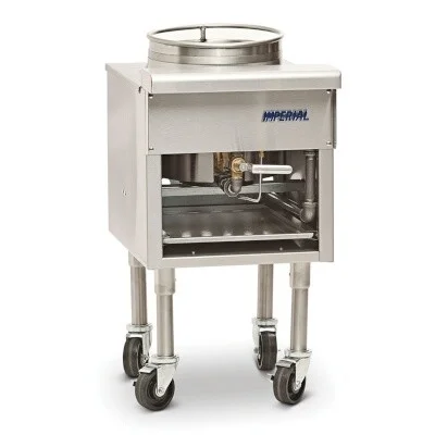 jesrestaurantequipment3342664