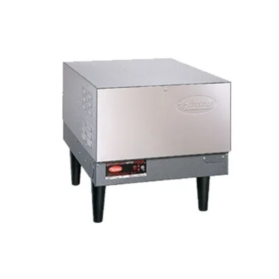 jesrestaurantequipment3343145