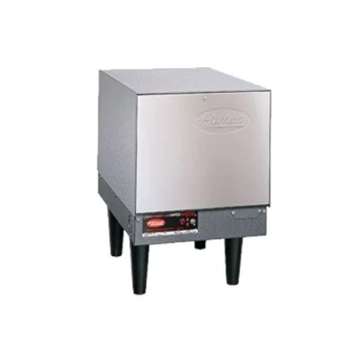 jesrestaurantequipment3343480