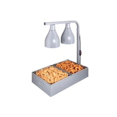 jesrestaurantequipment3344225