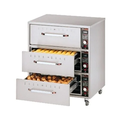 jesrestaurantequipment3347241