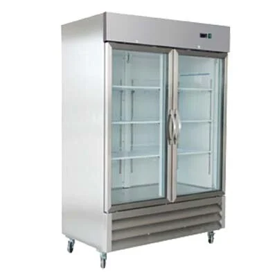 jesrestaurantequipment3348226
