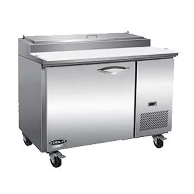 jesrestaurantequipment3348516