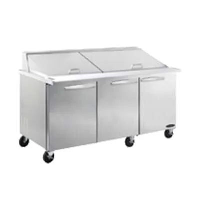 jesrestaurantequipment3349027